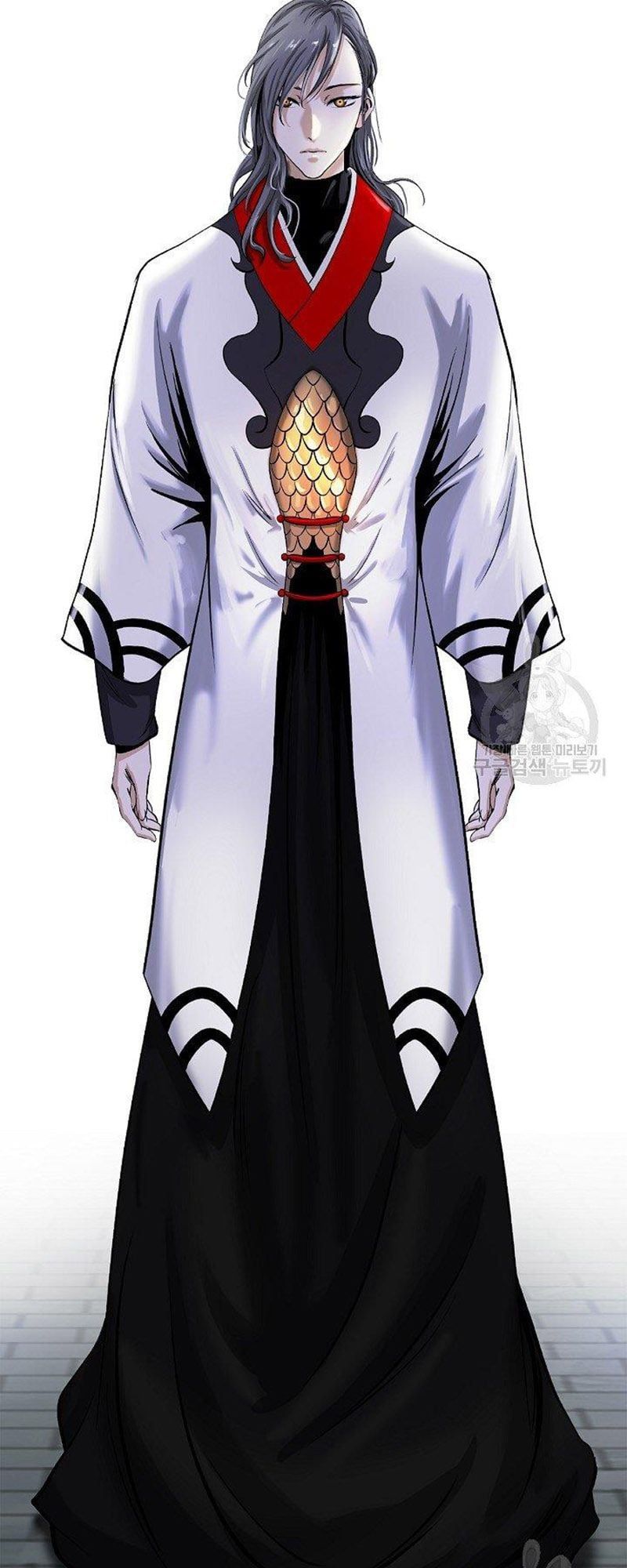 đọc truyện Lãng Tiên Kỳ Đàm Chương 72 ảnh 35 tại Thiên Thai Truyện