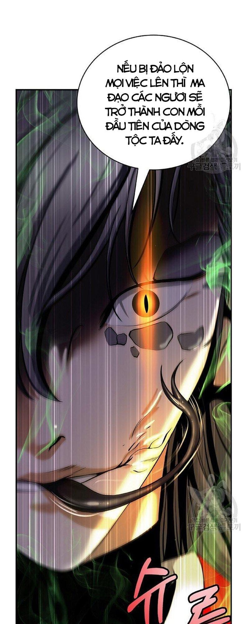 đọc truyện Lãng Tiên Kỳ Đàm Chương 72 ảnh 41 tại Thiên Thai Truyện