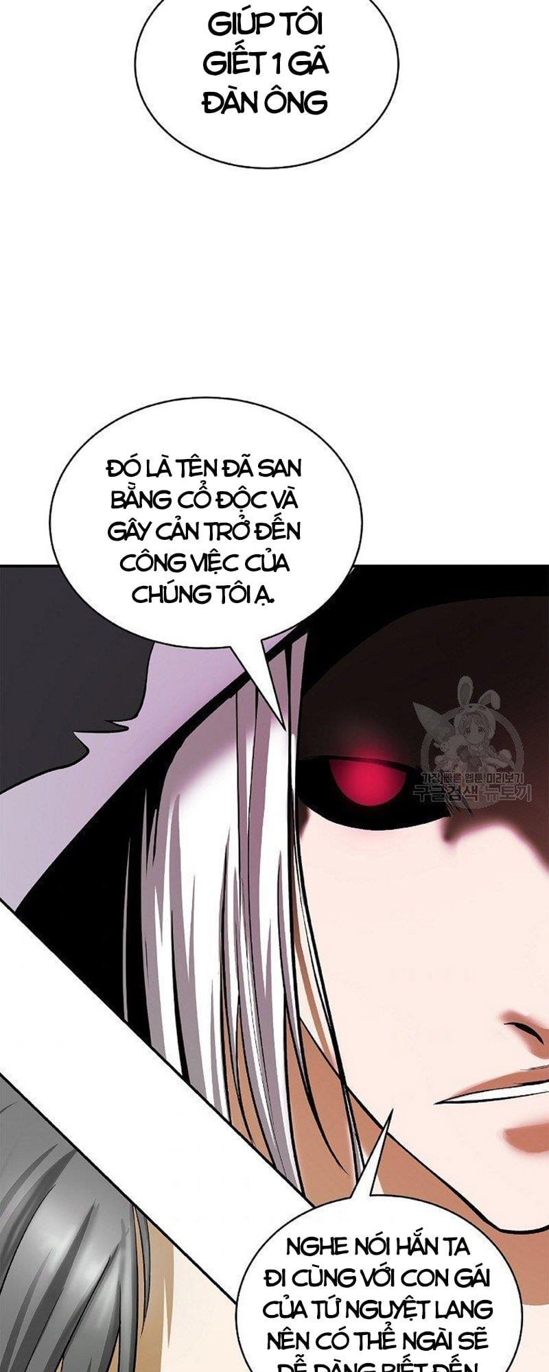 đọc truyện Lãng Tiên Kỳ Đàm Chương 72 ảnh 43 tại Thiên Thai Truyện