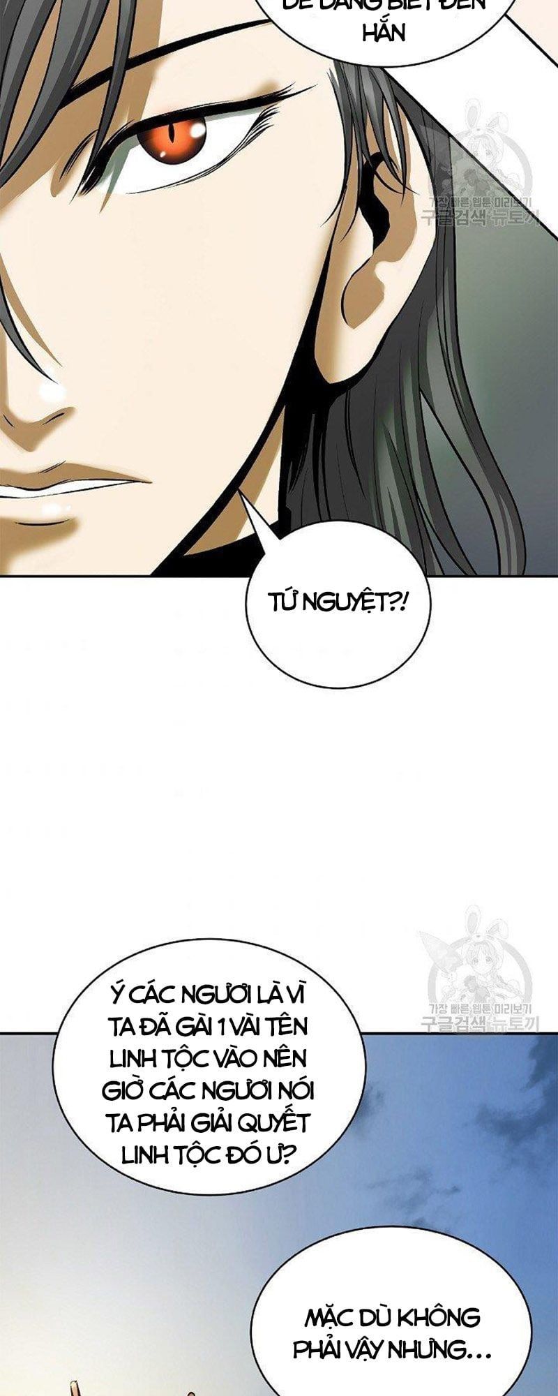 đọc truyện Lãng Tiên Kỳ Đàm Chương 72 ảnh 44 tại Thiên Thai Truyện