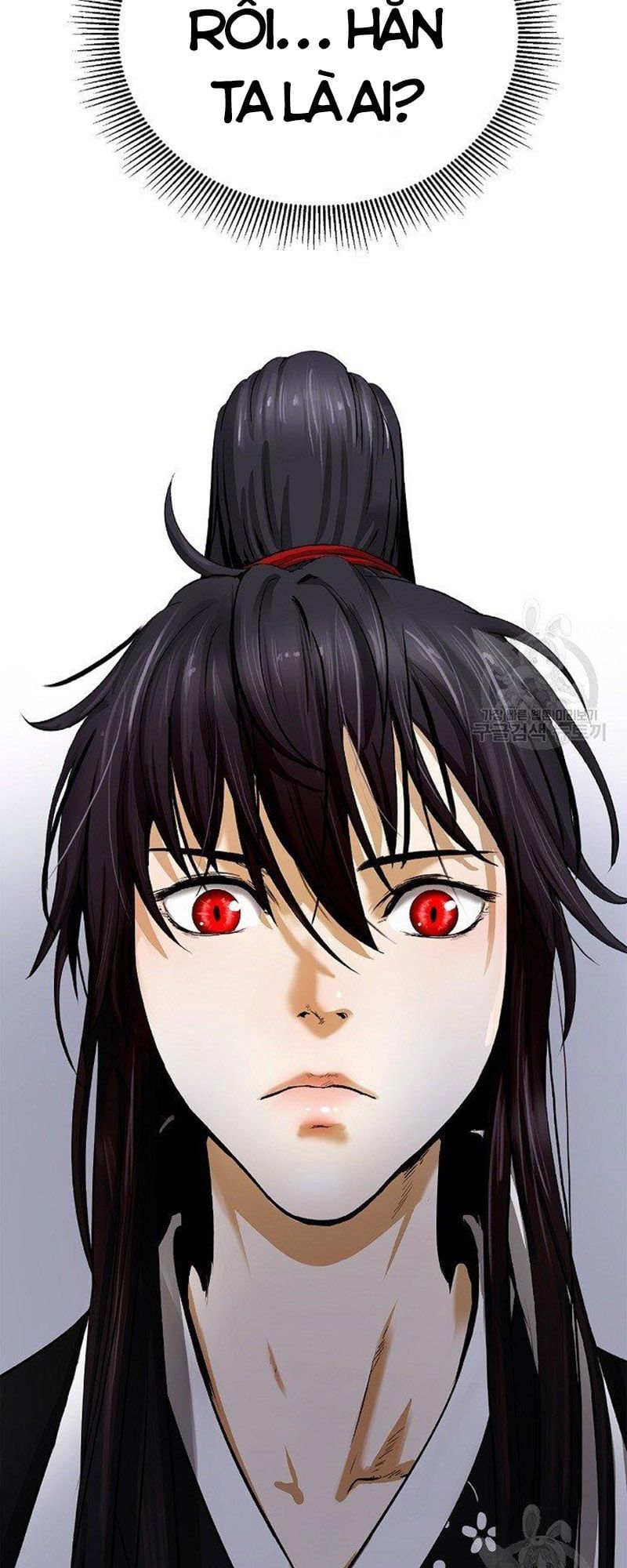 đọc truyện Lãng Tiên Kỳ Đàm Chương 72 ảnh 46 tại Thiên Thai Truyện