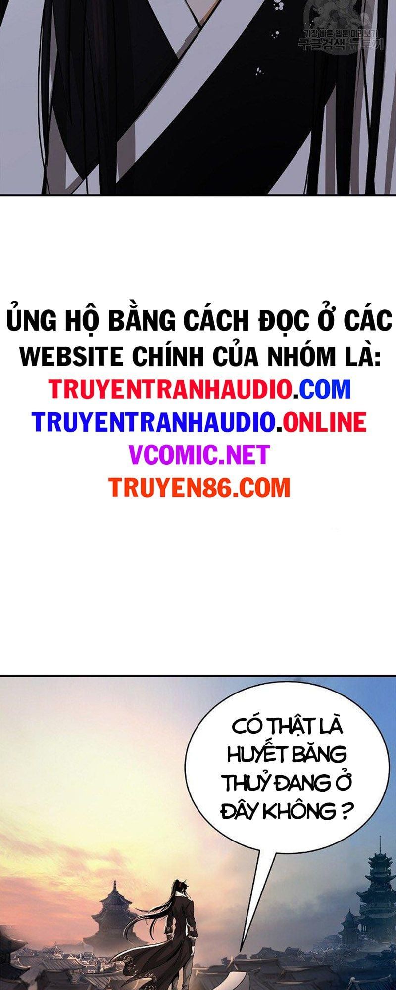 đọc truyện Lãng Tiên Kỳ Đàm Chương 72 ảnh 47 tại Thiên Thai Truyện