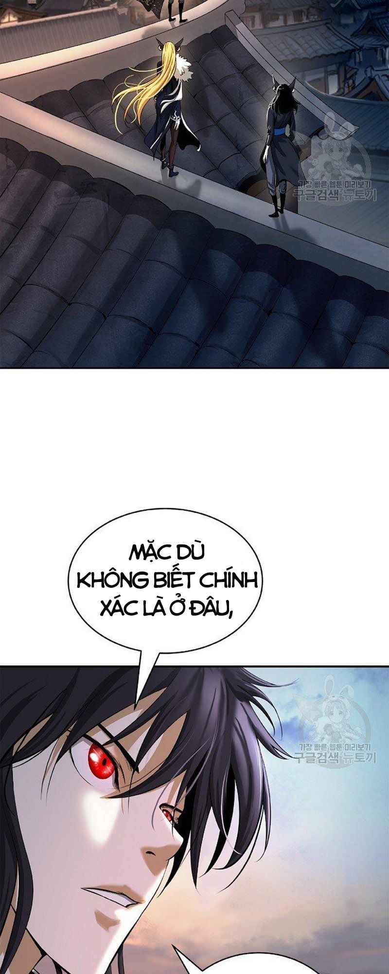 đọc truyện Lãng Tiên Kỳ Đàm Chương 72 ảnh 48 tại Thiên Thai Truyện