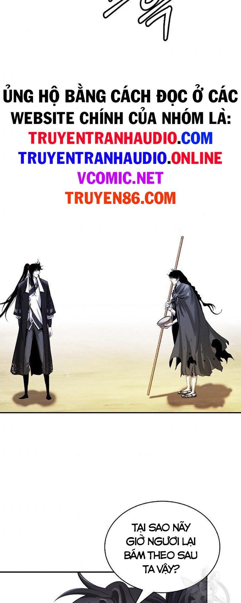 đọc truyện Lãng Tiên Kỳ Đàm Chương 72 ảnh 56 tại Thiên Thai Truyện