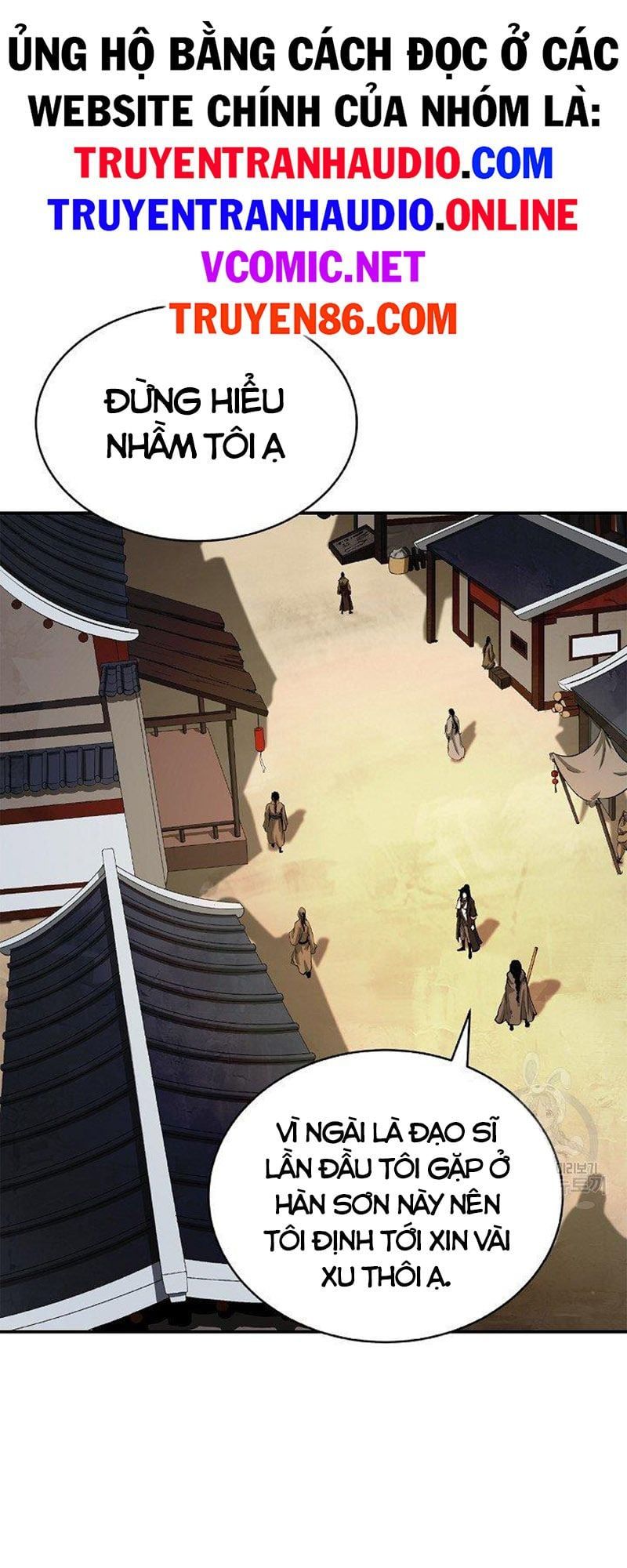 đọc truyện Lãng Tiên Kỳ Đàm Chương 72 ảnh 58 tại Thiên Thai Truyện