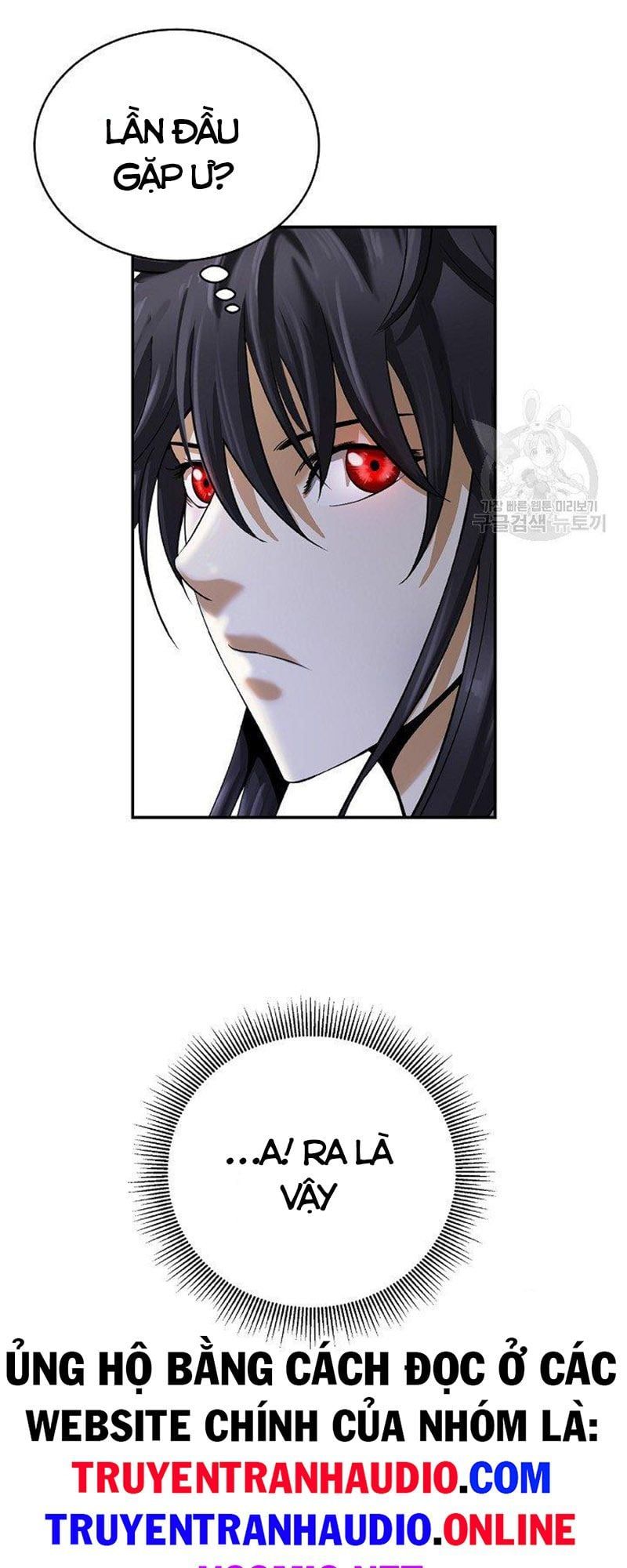 đọc truyện Lãng Tiên Kỳ Đàm Chương 72 ảnh 59 tại Thiên Thai Truyện