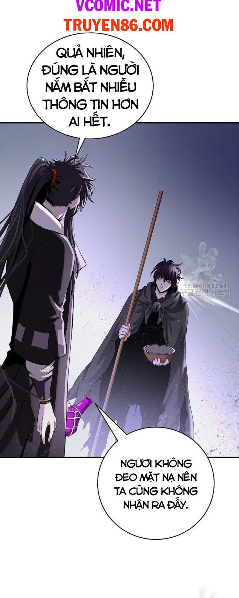 đọc truyện Lãng Tiên Kỳ Đàm Chương 72 ảnh 60 tại Thiên Thai Truyện