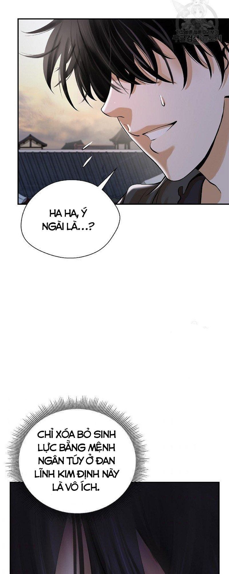 đọc truyện Lãng Tiên Kỳ Đàm Chương 72 ảnh 61 tại Thiên Thai Truyện