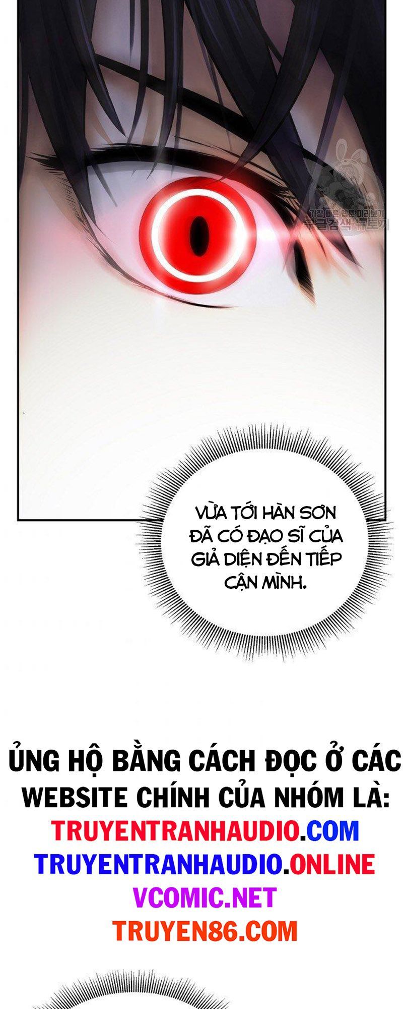 đọc truyện Lãng Tiên Kỳ Đàm Chương 72 ảnh 62 tại Thiên Thai Truyện