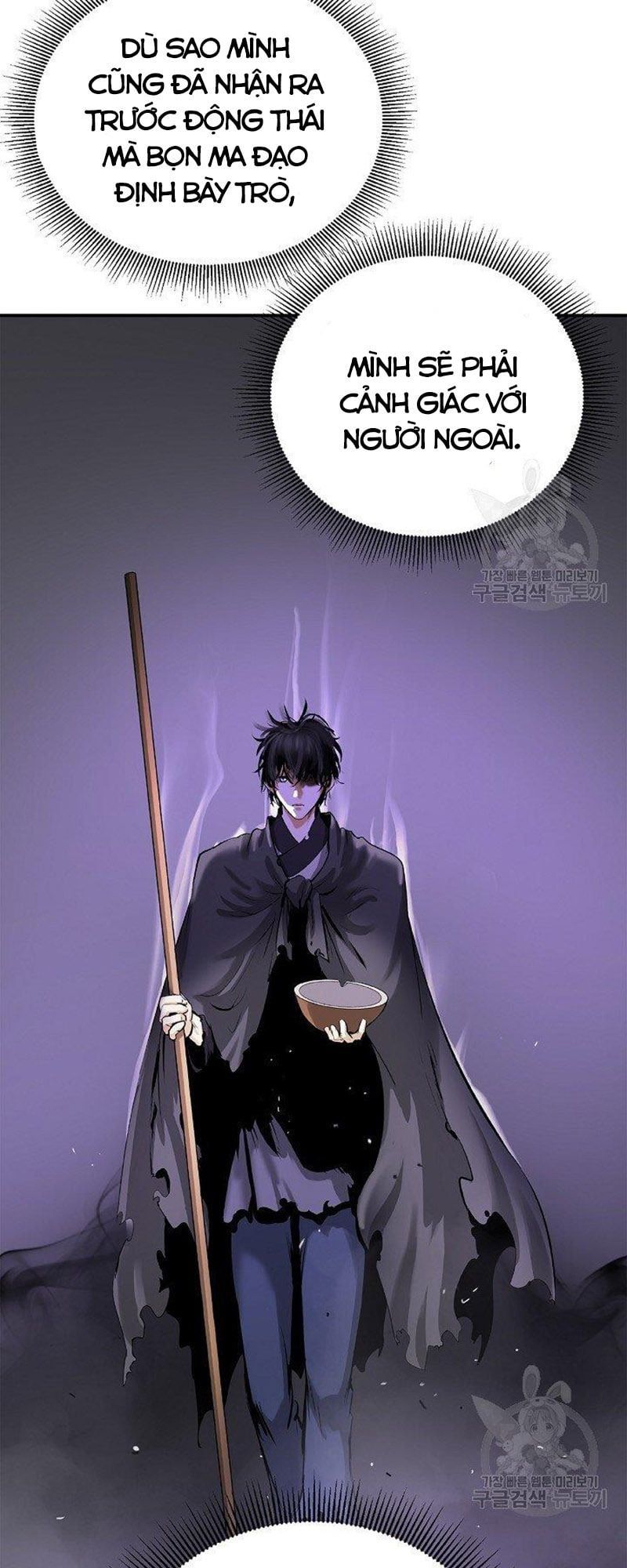 đọc truyện Lãng Tiên Kỳ Đàm Chương 72 ảnh 63 tại Thiên Thai Truyện