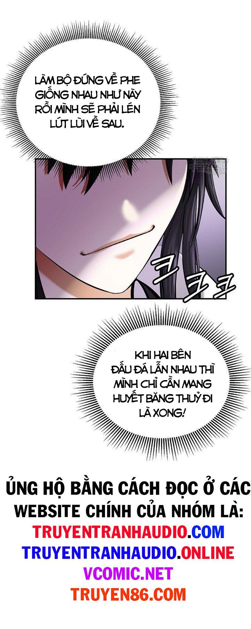 đọc truyện Lãng Tiên Kỳ Đàm Chương 72 ảnh 66 tại Thiên Thai Truyện