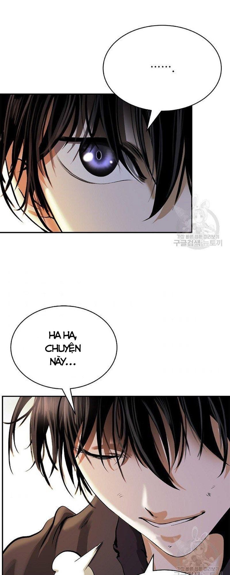 đọc truyện Lãng Tiên Kỳ Đàm Chương 72 ảnh 67 tại Thiên Thai Truyện