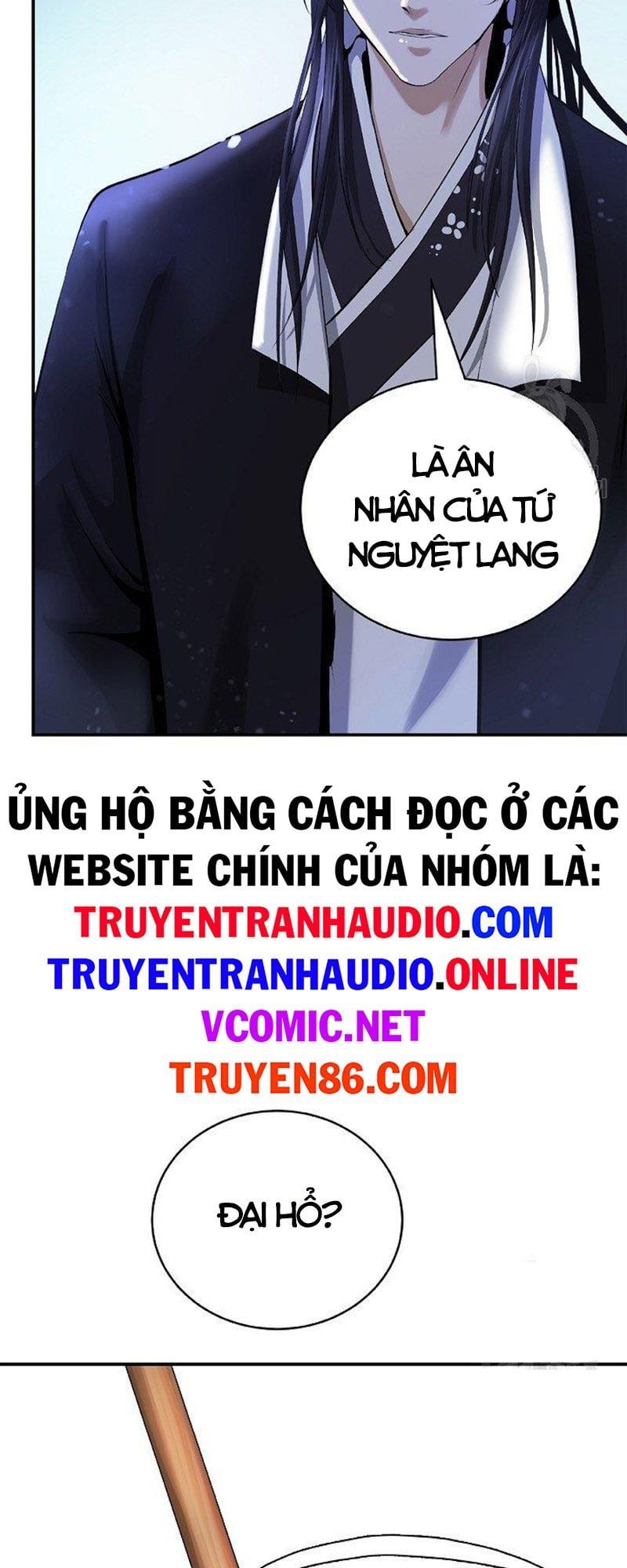 đọc truyện Lãng Tiên Kỳ Đàm Chương 72 ảnh 70 tại Thiên Thai Truyện