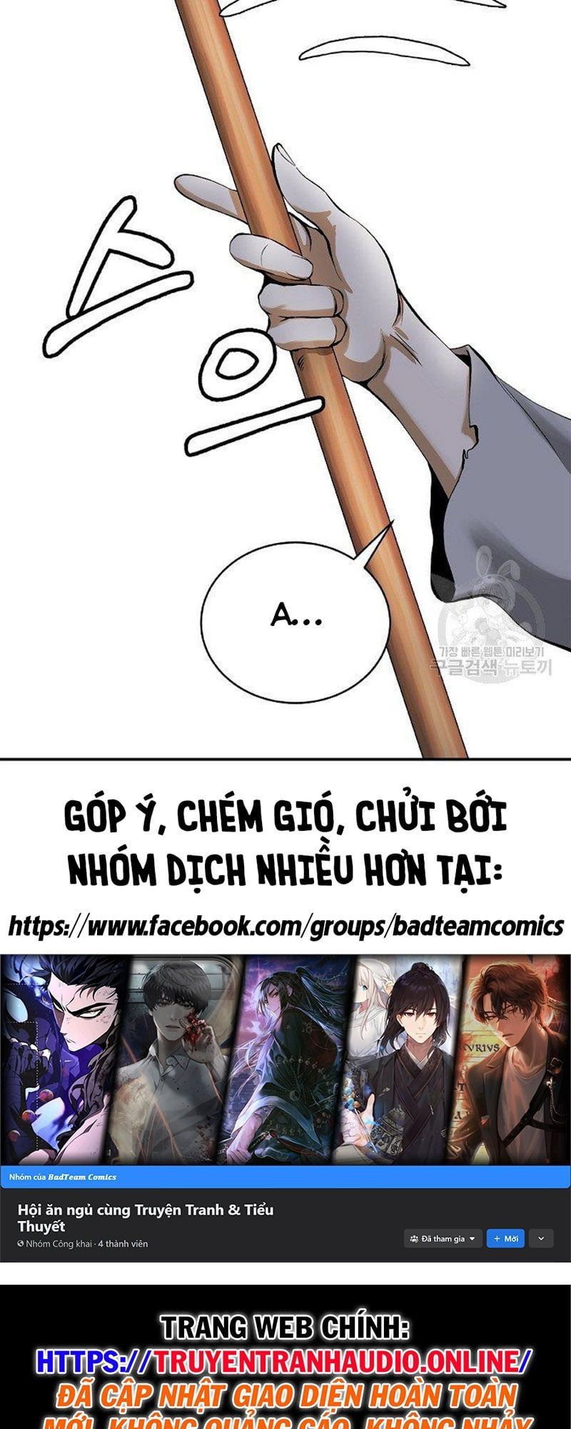 đọc truyện Lãng Tiên Kỳ Đàm Chương 72 ảnh 71 tại Thiên Thai Truyện