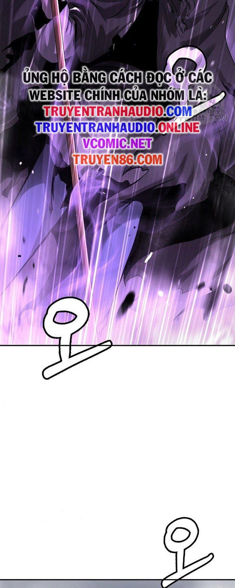 đọc truyện Lãng Tiên Kỳ Đàm Chương 72 ảnh 73 tại Thiên Thai Truyện