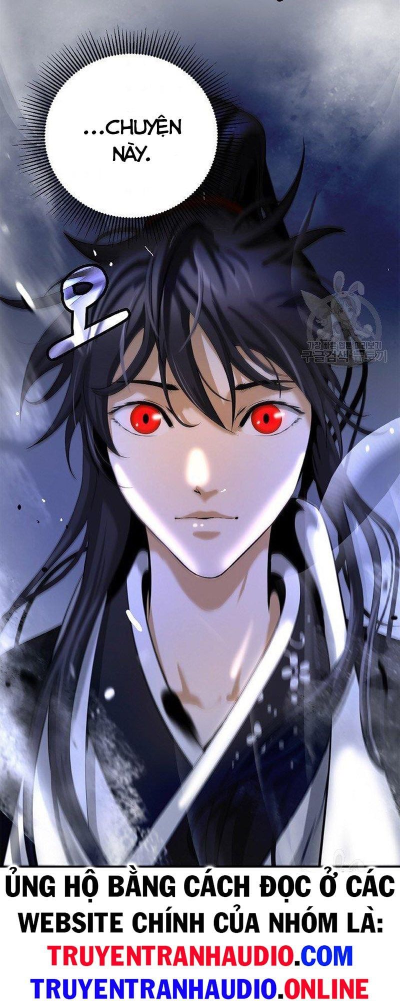 đọc truyện Lãng Tiên Kỳ Đàm Chương 72 ảnh 74 tại Thiên Thai Truyện