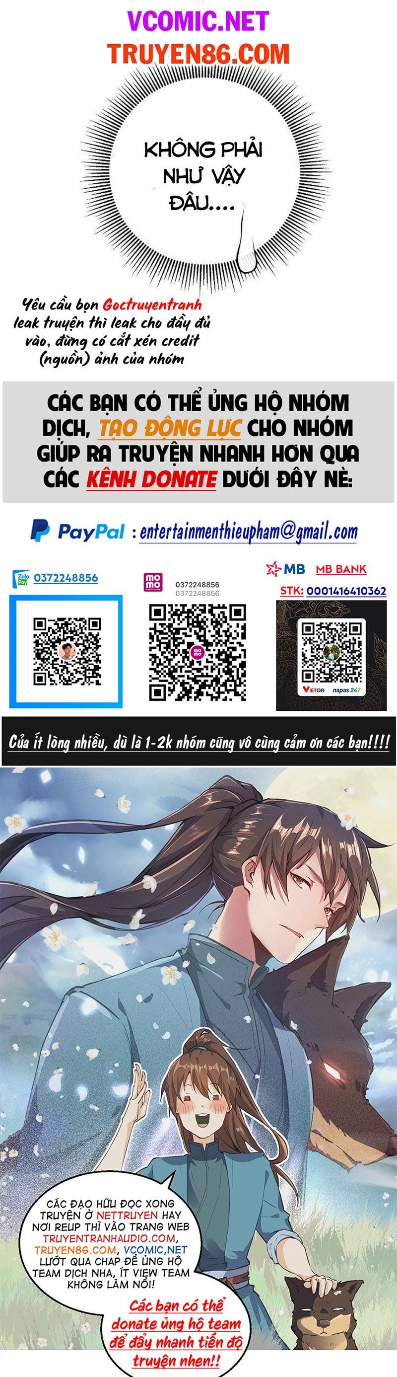 đọc truyện Lãng Tiên Kỳ Đàm Chương 72 ảnh 75 tại Thiên Thai Truyện