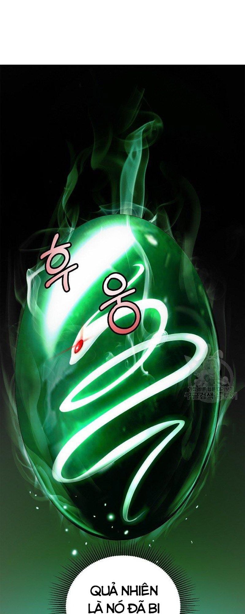 đọc truyện Lãng Tiên Kỳ Đàm Chương 72 ảnh 11 tại Thiên Thai Truyện