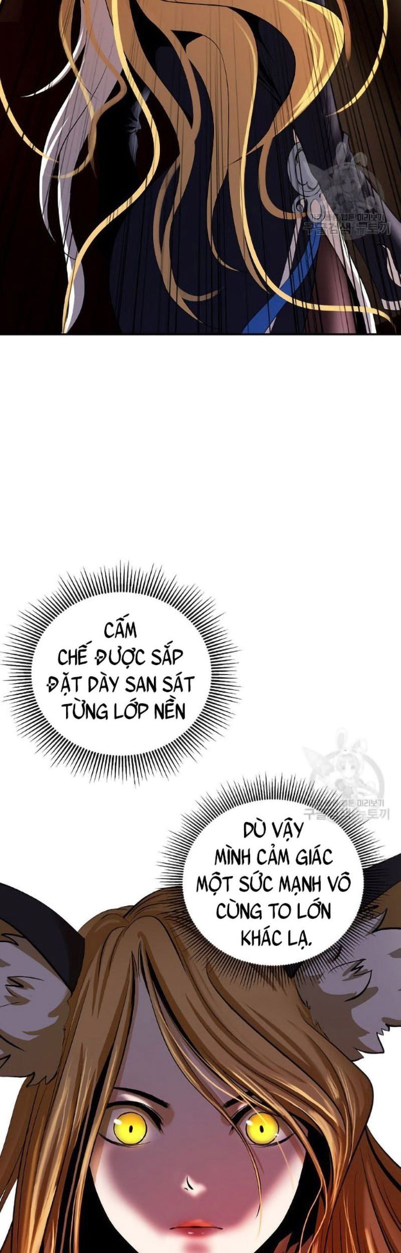 đọc truyện Lãng Tiên Kỳ Đàm Chương 73 ảnh 14 tại Thiên Thai Truyện