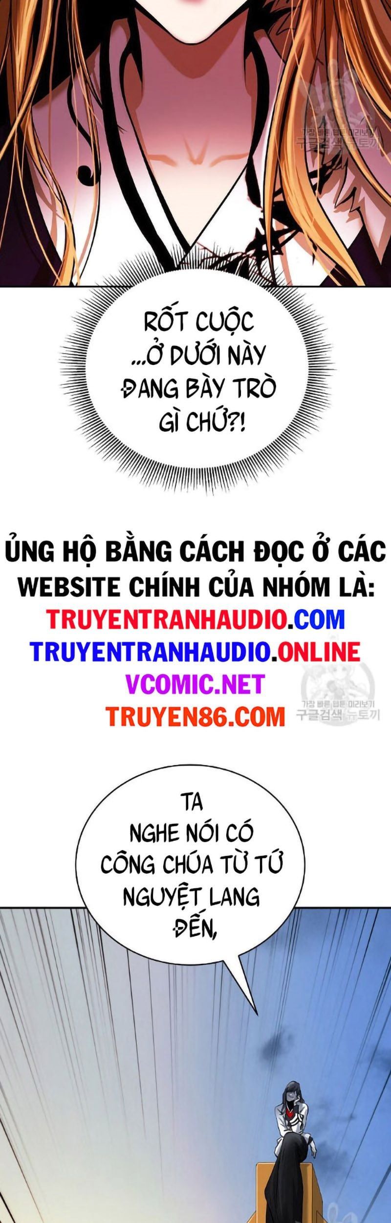 đọc truyện Lãng Tiên Kỳ Đàm Chương 73 ảnh 15 tại Thiên Thai Truyện