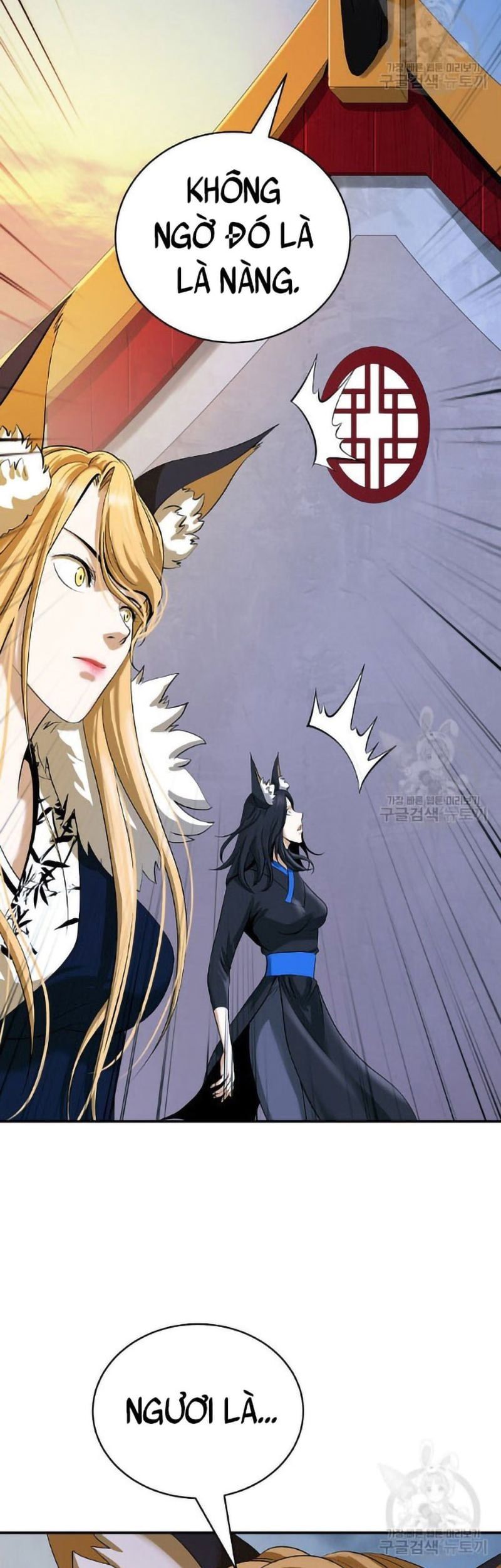 đọc truyện Lãng Tiên Kỳ Đàm Chương 73 ảnh 16 tại Thiên Thai Truyện