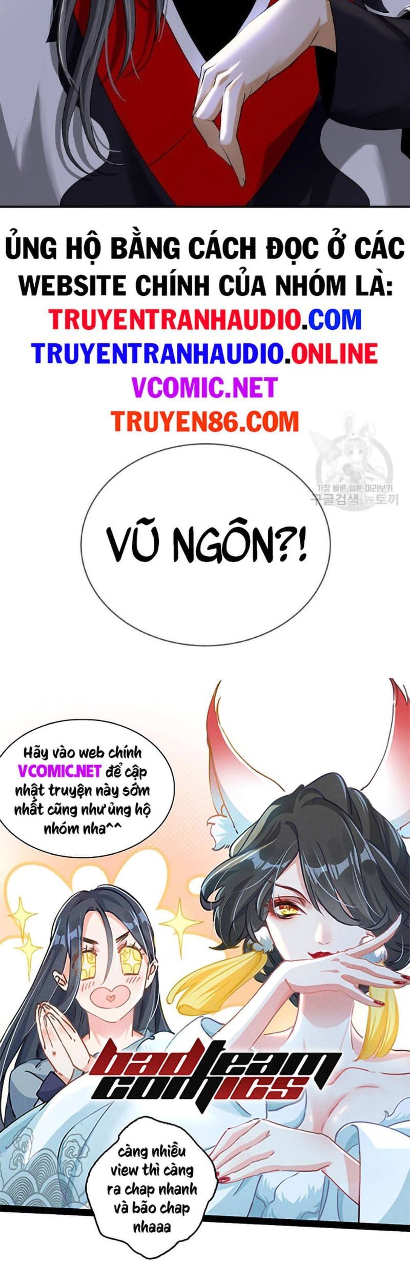 đọc truyện Lãng Tiên Kỳ Đàm Chương 73 ảnh 18 tại Thiên Thai Truyện