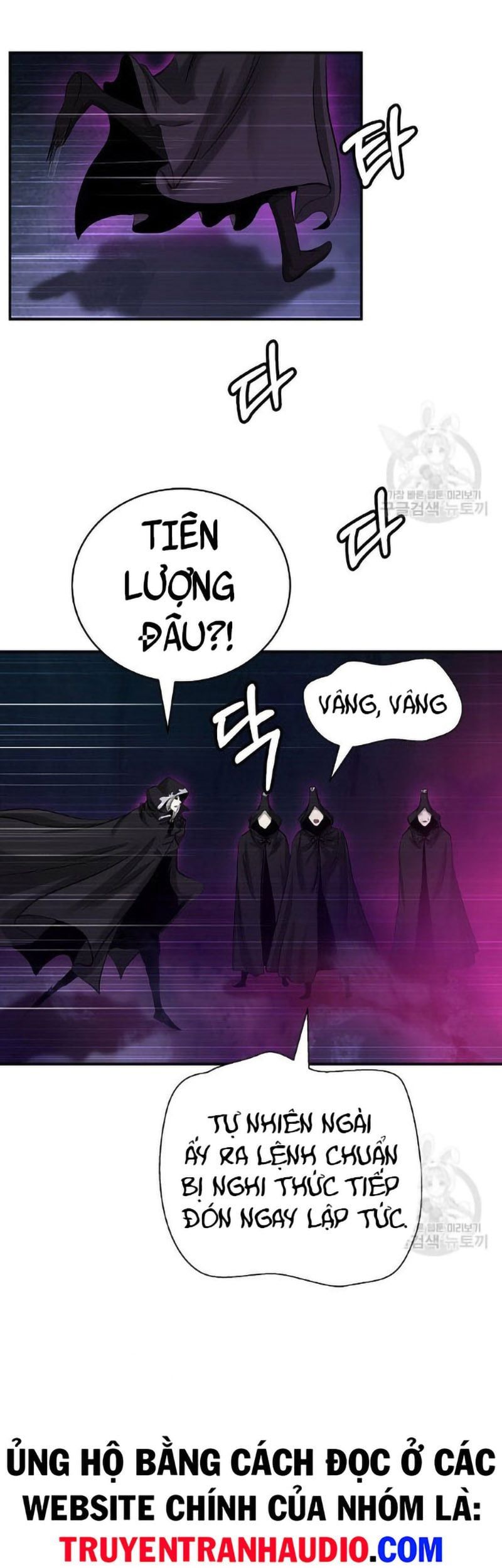 đọc truyện Lãng Tiên Kỳ Đàm Chương 73 ảnh 19 tại Thiên Thai Truyện