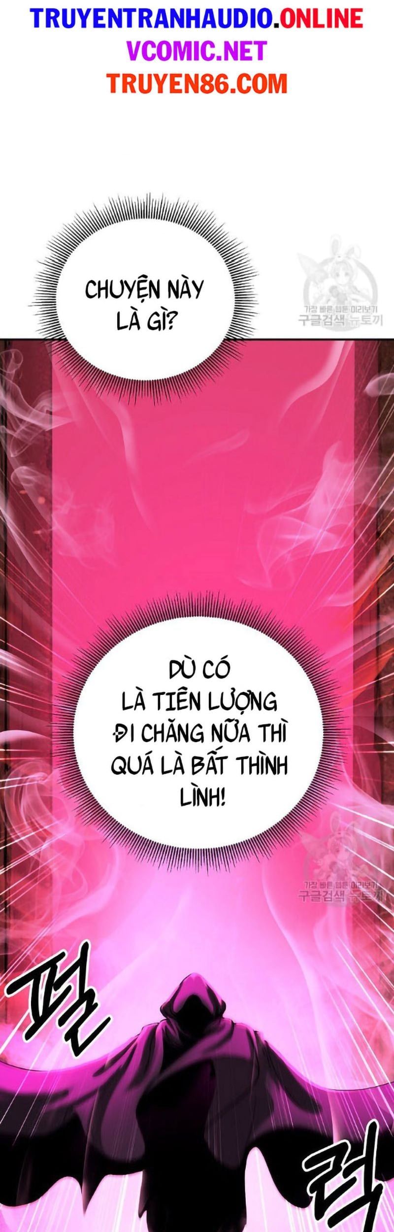 đọc truyện Lãng Tiên Kỳ Đàm Chương 73 ảnh 20 tại Thiên Thai Truyện