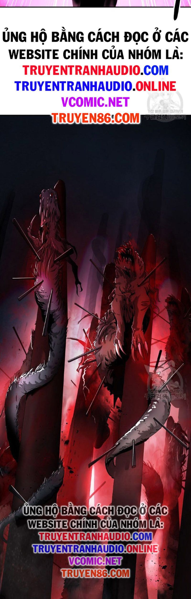 đọc truyện Lãng Tiên Kỳ Đàm Chương 73 ảnh 21 tại Thiên Thai Truyện