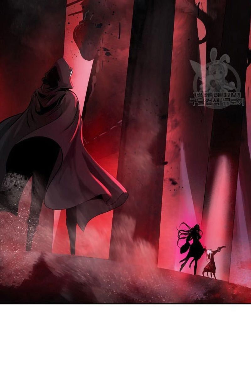 đọc truyện Lãng Tiên Kỳ Đàm Chương 73 ảnh 22 tại Thiên Thai Truyện