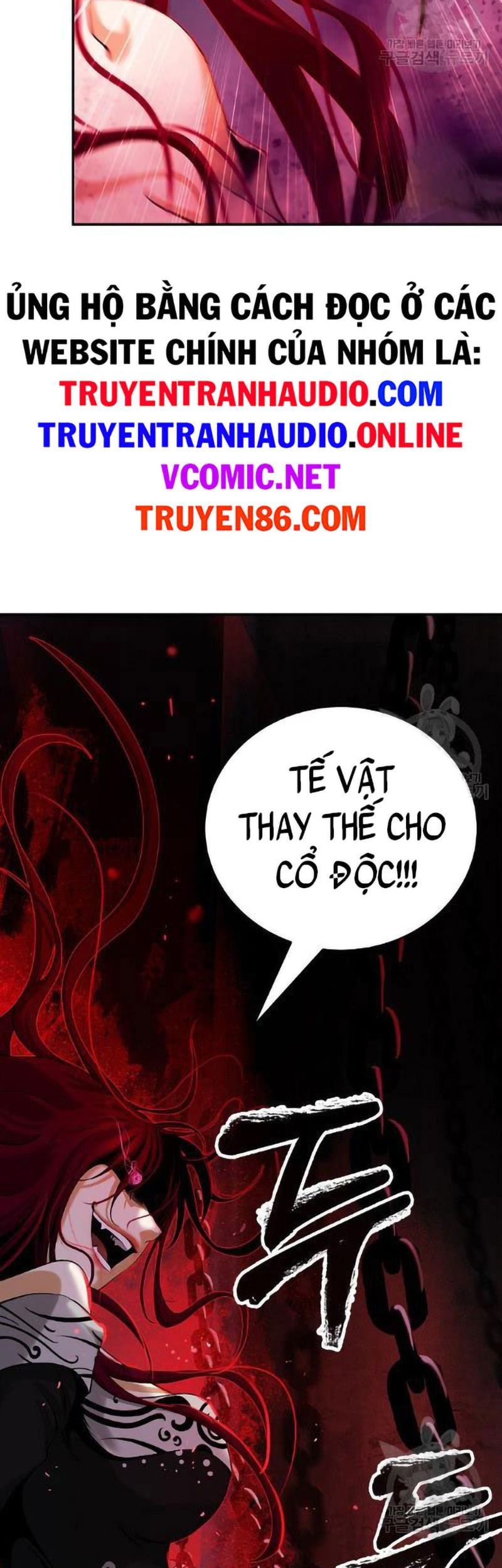 đọc truyện Lãng Tiên Kỳ Đàm Chương 73 ảnh 24 tại Thiên Thai Truyện