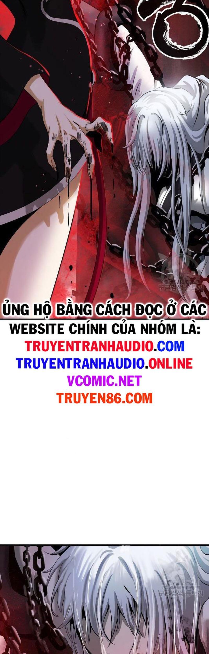 đọc truyện Lãng Tiên Kỳ Đàm Chương 73 ảnh 25 tại Thiên Thai Truyện