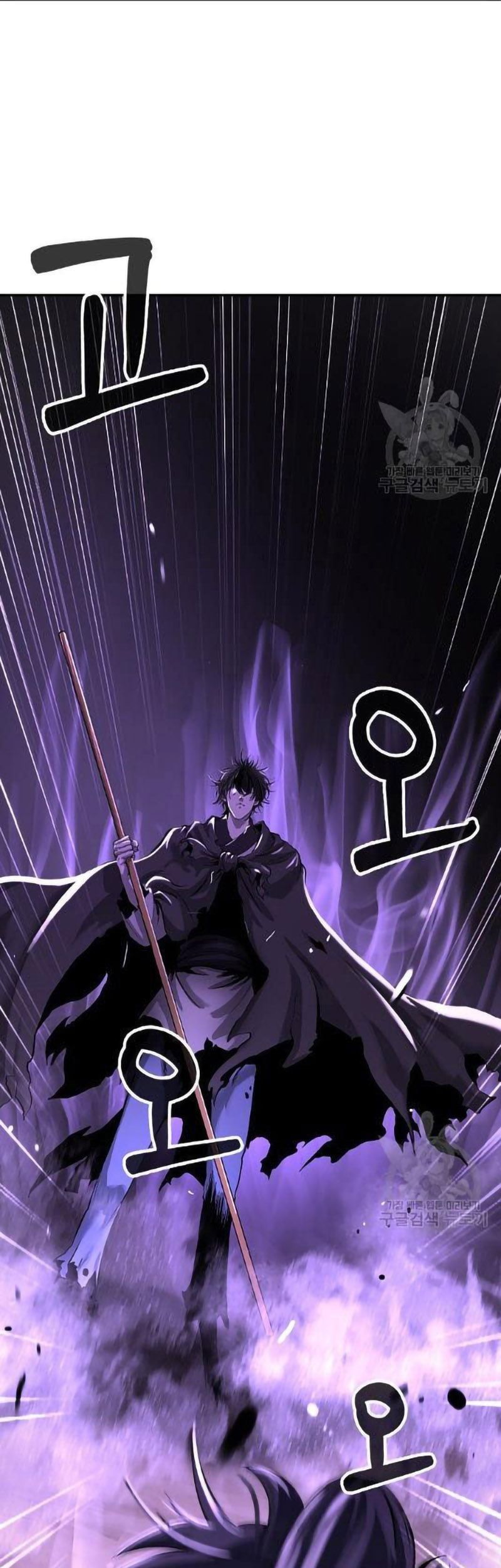 đọc truyện Lãng Tiên Kỳ Đàm Chương 73 ảnh 27 tại Thiên Thai Truyện