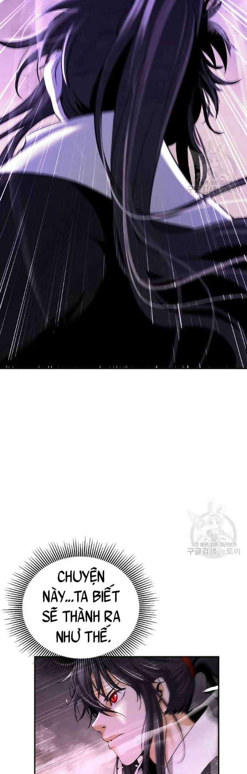 đọc truyện Lãng Tiên Kỳ Đàm Chương 73 ảnh 28 tại Thiên Thai Truyện