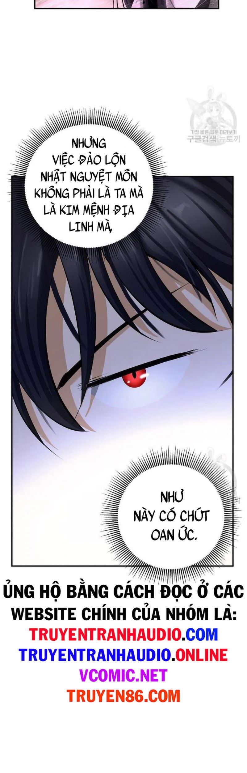 đọc truyện Lãng Tiên Kỳ Đàm Chương 73 ảnh 29 tại Thiên Thai Truyện