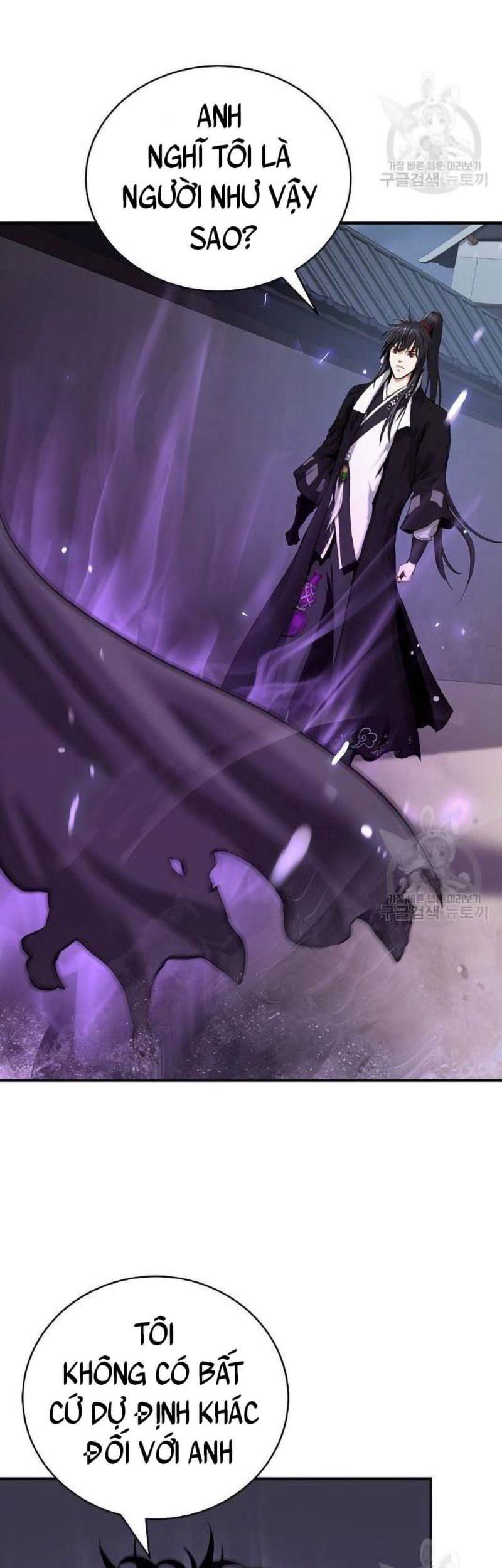 đọc truyện Lãng Tiên Kỳ Đàm Chương 73 ảnh 30 tại Thiên Thai Truyện