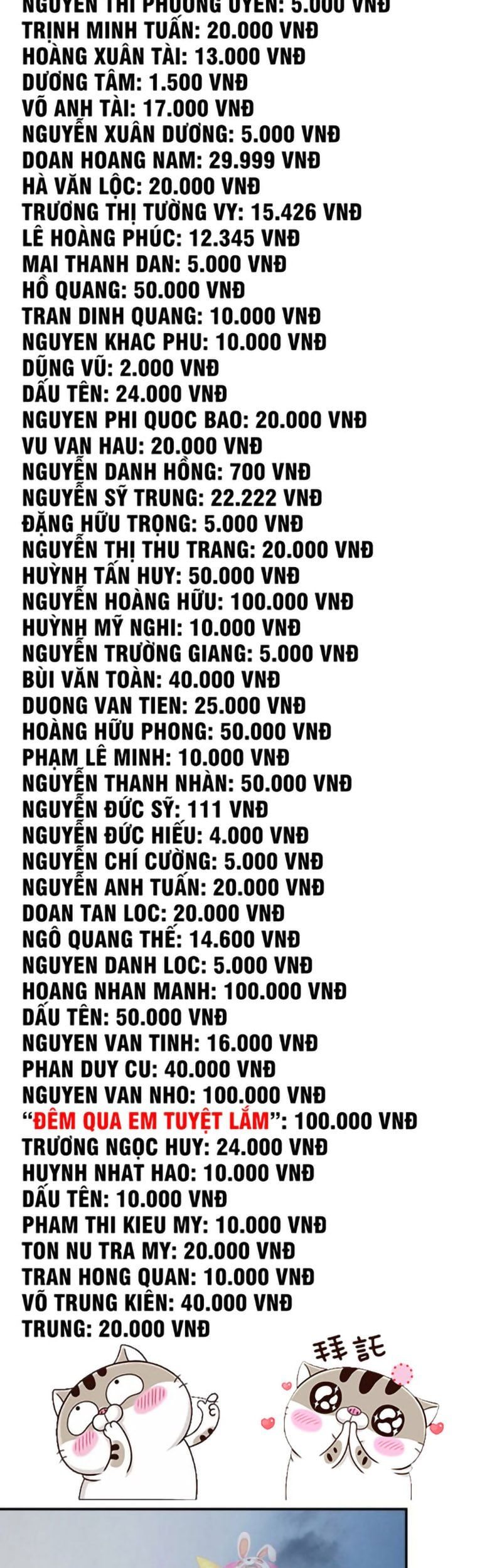 đọc truyện Lãng Tiên Kỳ Đàm Chương 73 ảnh 5 tại Thiên Thai Truyện