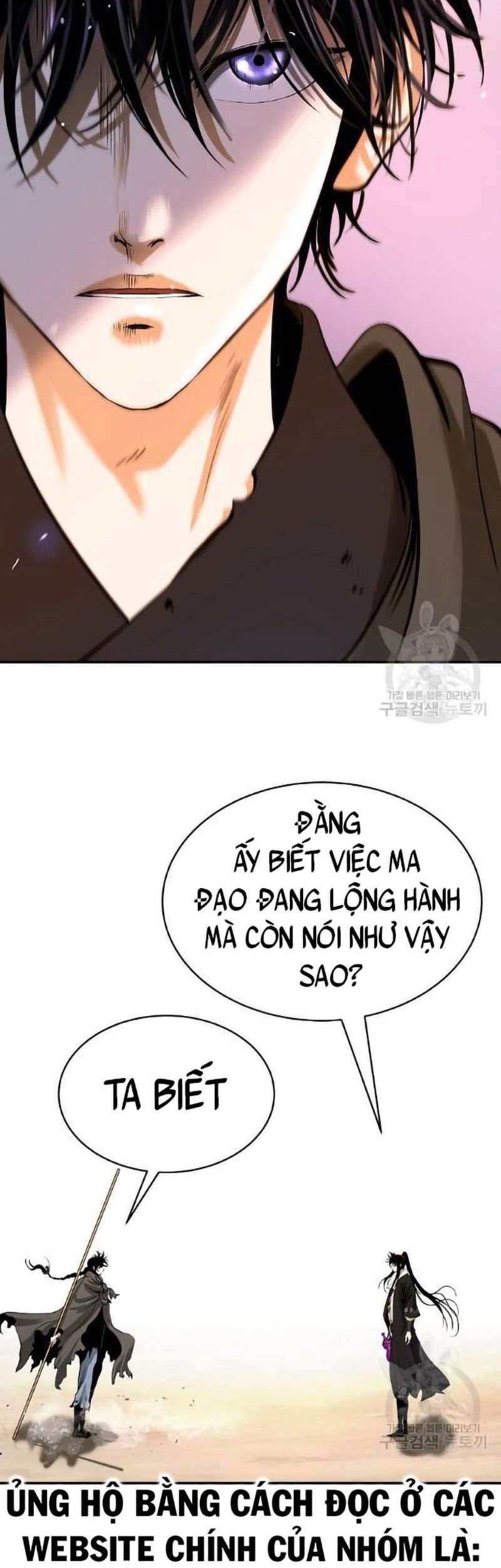 đọc truyện Lãng Tiên Kỳ Đàm Chương 73 ảnh 32 tại Thiên Thai Truyện