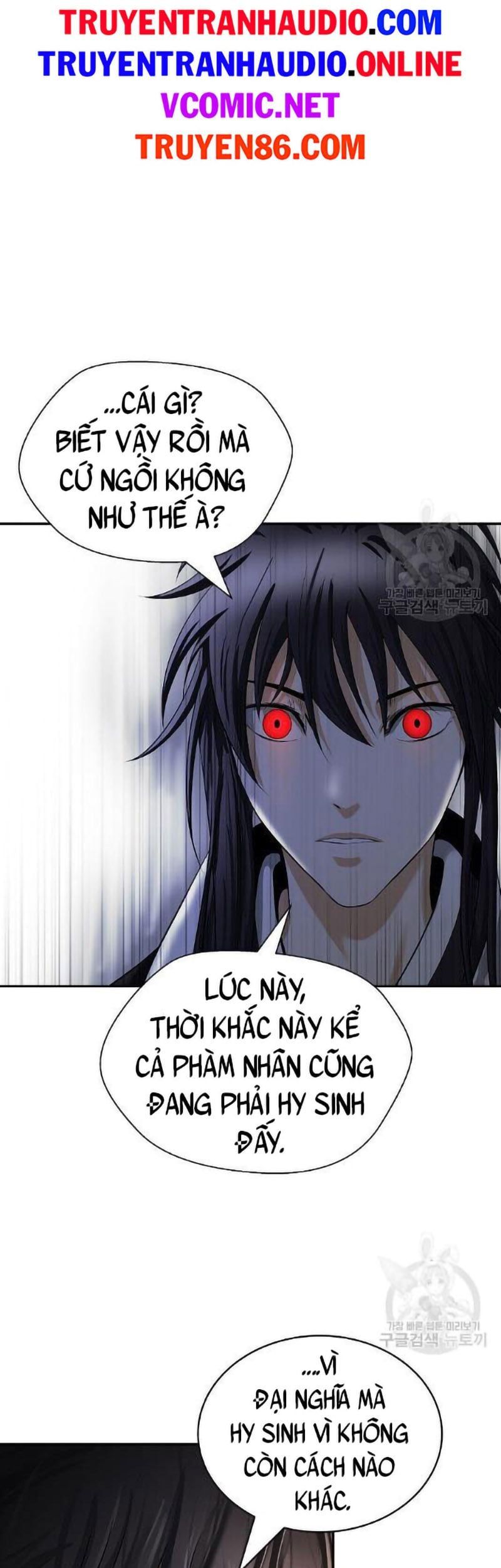 đọc truyện Lãng Tiên Kỳ Đàm Chương 73 ảnh 33 tại Thiên Thai Truyện