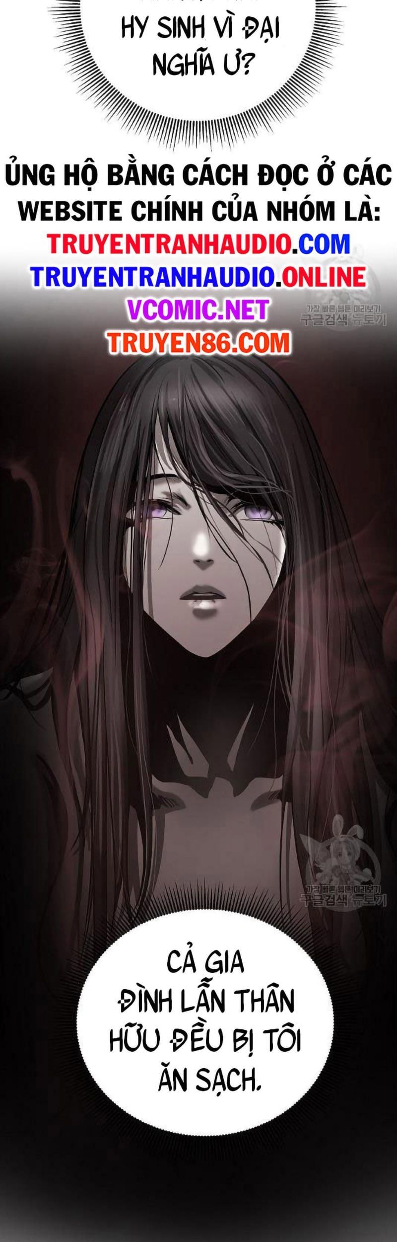 đọc truyện Lãng Tiên Kỳ Đàm Chương 73 ảnh 35 tại Thiên Thai Truyện