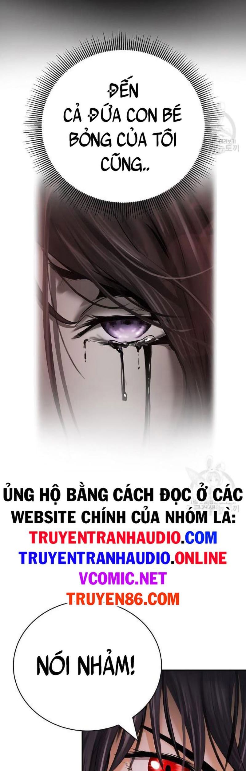 đọc truyện Lãng Tiên Kỳ Đàm Chương 73 ảnh 36 tại Thiên Thai Truyện