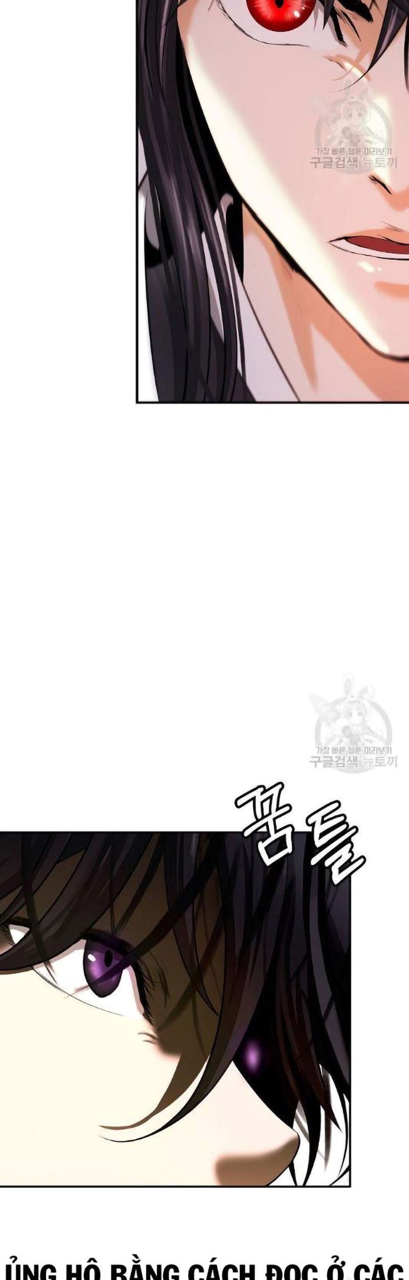 đọc truyện Lãng Tiên Kỳ Đàm Chương 73 ảnh 37 tại Thiên Thai Truyện