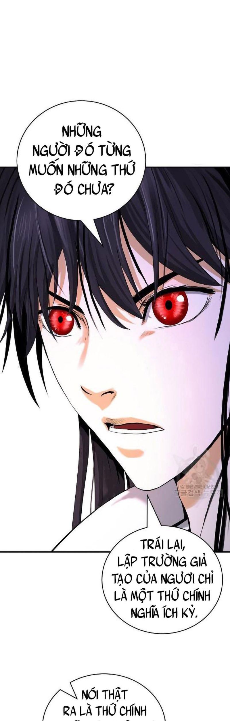 đọc truyện Lãng Tiên Kỳ Đàm Chương 73 ảnh 41 tại Thiên Thai Truyện