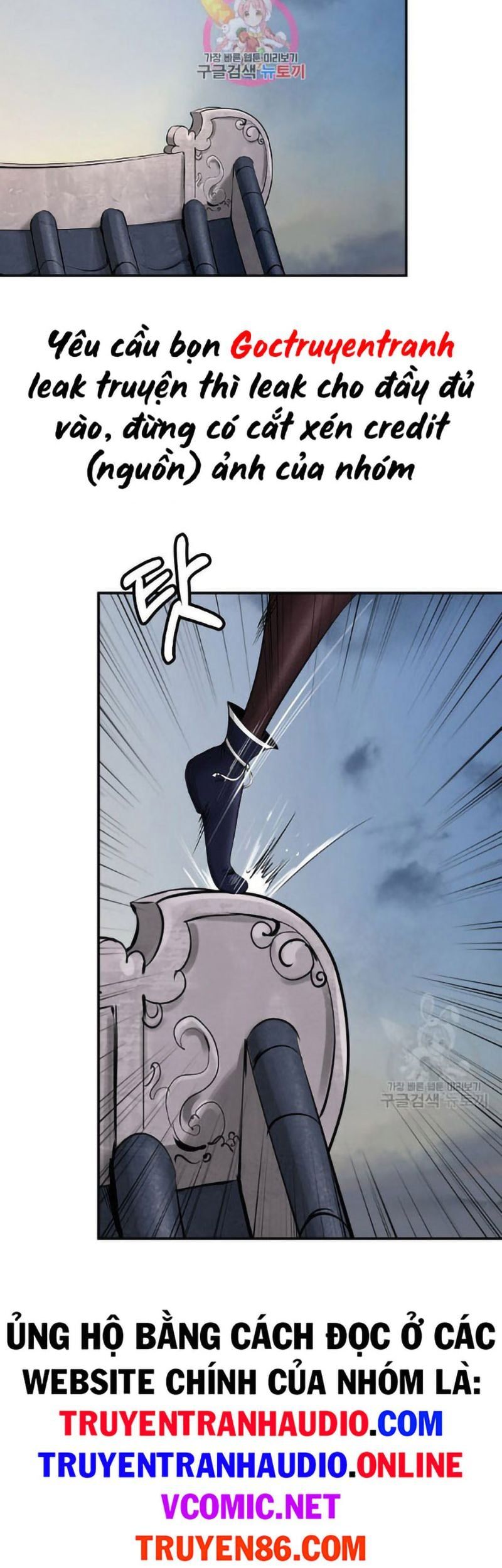 đọc truyện Lãng Tiên Kỳ Đàm Chương 73 ảnh 6 tại Thiên Thai Truyện