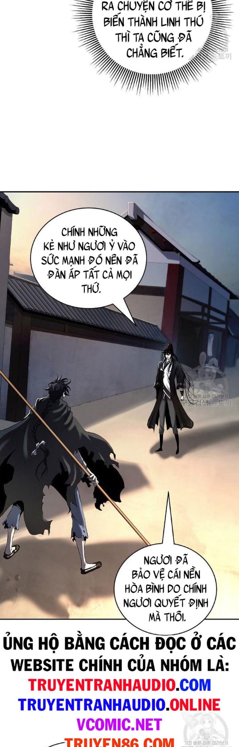 đọc truyện Lãng Tiên Kỳ Đàm Chương 73 ảnh 43 tại Thiên Thai Truyện