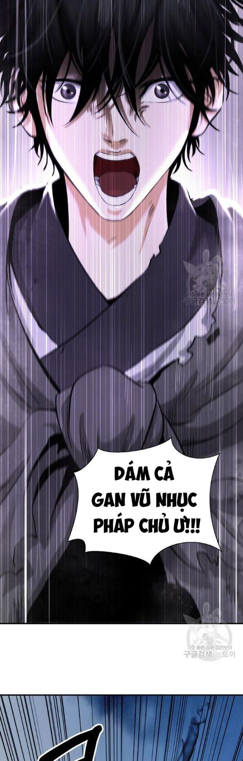 đọc truyện Lãng Tiên Kỳ Đàm Chương 73 ảnh 45 tại Thiên Thai Truyện