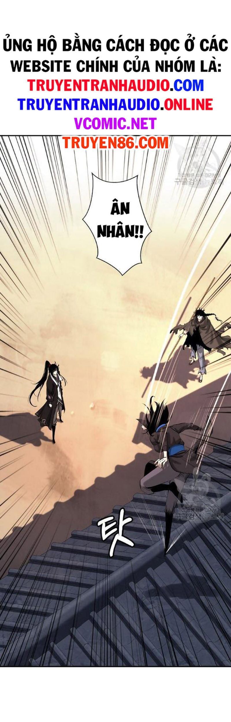 đọc truyện Lãng Tiên Kỳ Đàm Chương 73 ảnh 47 tại Thiên Thai Truyện