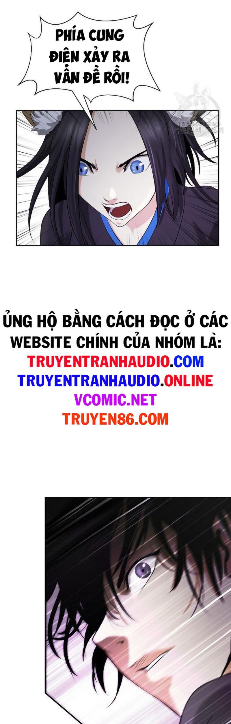 đọc truyện Lãng Tiên Kỳ Đàm Chương 73 ảnh 48 tại Thiên Thai Truyện
