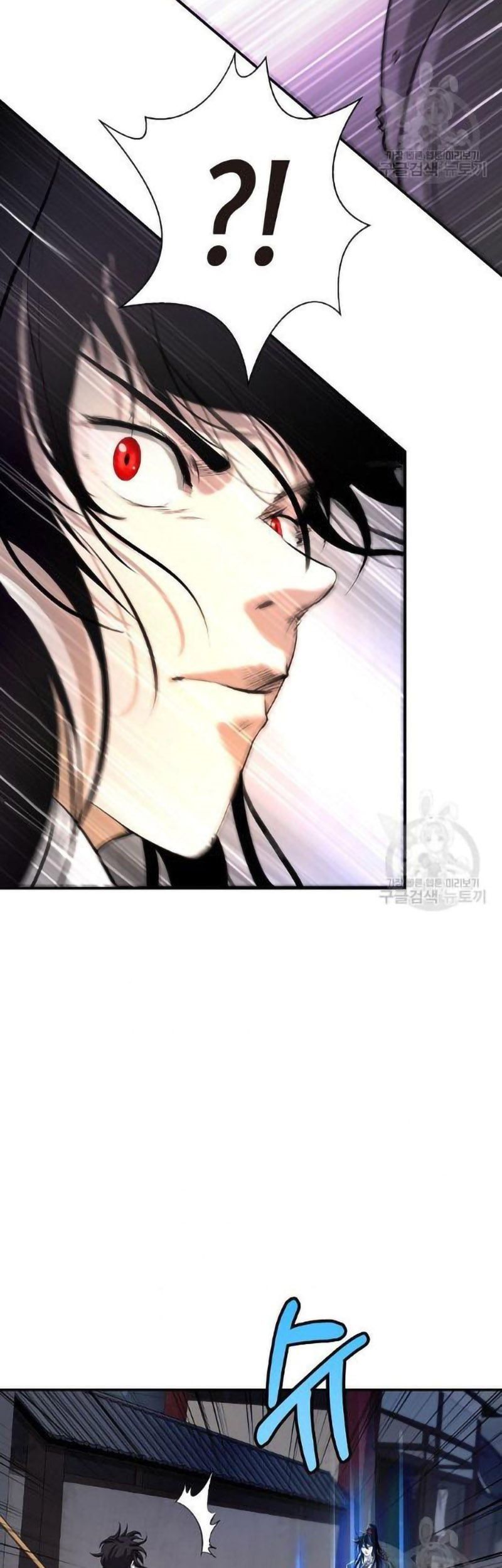 đọc truyện Lãng Tiên Kỳ Đàm Chương 73 ảnh 49 tại Thiên Thai Truyện