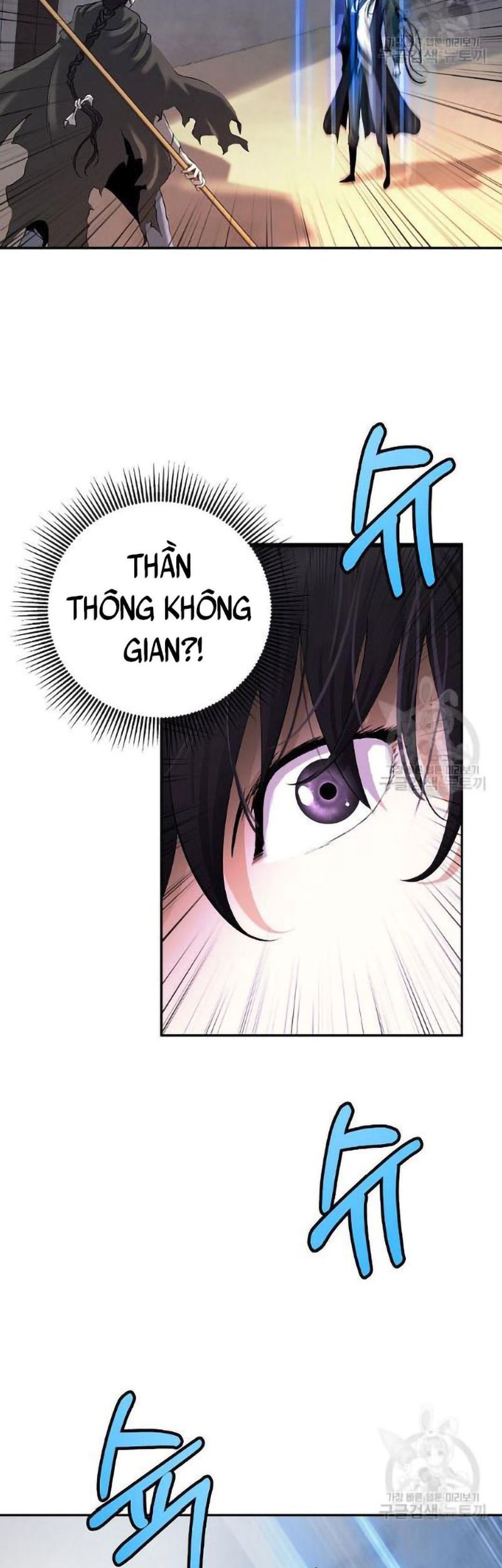 đọc truyện Lãng Tiên Kỳ Đàm Chương 73 ảnh 50 tại Thiên Thai Truyện